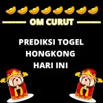 Prediksi togel hongkong om curut