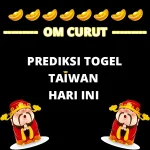 Togel TAIWAN OM CURUT